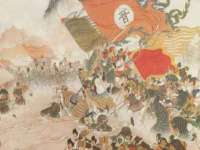 海南华榆思贸易有限公司