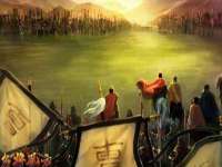 海南华榆思贸易有限公司