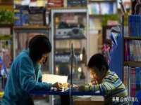 海南华榆思贸易有限公司