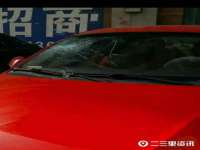 海南华榆思贸易有限公司