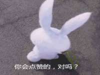 海南华榆思贸易有限公司