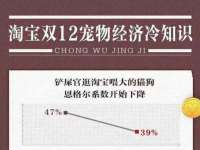 海南华榆思贸易有限公司