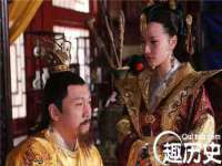 海南华榆思贸易有限公司