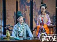 海南华榆思贸易有限公司