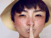 海南华榆思贸易有限公司