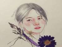 海南华榆思贸易有限公司