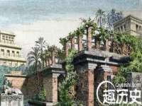 海南华榆思贸易有限公司