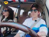 海南华榆思贸易有限公司