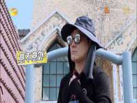 海南华榆思贸易有限公司