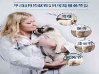 海南华榆思贸易有限公司