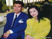 海南华榆思贸易有限公司