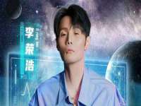海南华榆思贸易有限公司