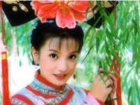 海南华榆思贸易有限公司