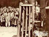 海南华榆思贸易有限公司
