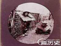 海南华榆思贸易有限公司