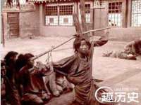 海南华榆思贸易有限公司