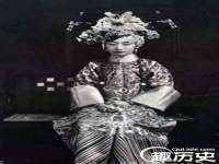 海南华榆思贸易有限公司