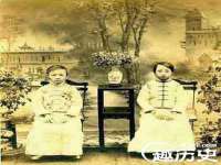 海南华榆思贸易有限公司