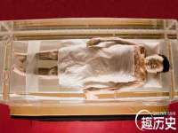 海南华榆思贸易有限公司
