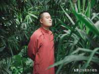 海南华榆思贸易有限公司