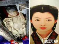 海南华榆思贸易有限公司