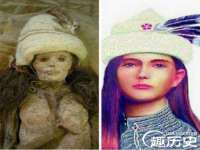 海南华榆思贸易有限公司