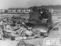 海南华榆思贸易有限公司