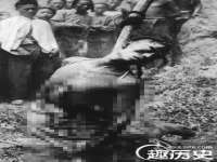 海南华榆思贸易有限公司