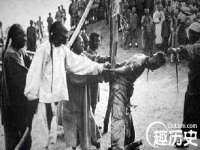 海南华榆思贸易有限公司
