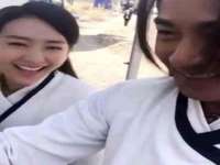 海南华榆思贸易有限公司