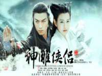 海南华榆思贸易有限公司