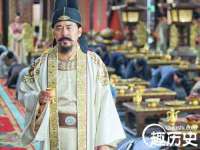 海南华榆思贸易有限公司