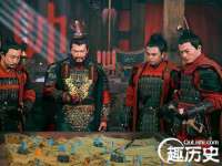 海南华榆思贸易有限公司