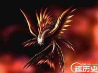 海南华榆思贸易有限公司