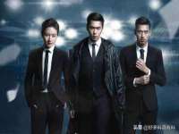 海南华榆思贸易有限公司