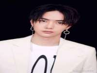 海南华榆思贸易有限公司