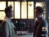 海南华榆思贸易有限公司