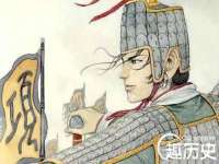 海南华榆思贸易有限公司