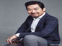 海南华榆思贸易有限公司
