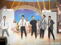 海南华榆思贸易有限公司