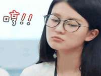 海南华榆思贸易有限公司