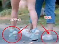 海南华榆思贸易有限公司