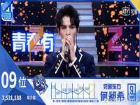 海南华榆思贸易有限公司