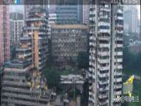 海南华榆思贸易有限公司