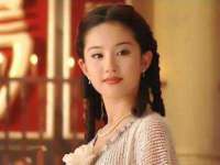海南华榆思贸易有限公司