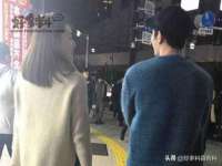 海南华榆思贸易有限公司