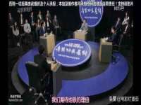 海南华榆思贸易有限公司