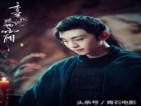 海南华榆思贸易有限公司