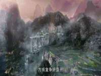 海南华榆思贸易有限公司