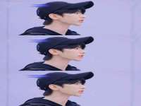 海南华榆思贸易有限公司